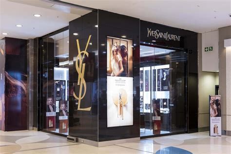 ysl beauty south africa|ysl australia website.